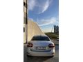 SAHİNİNDEN TEMİZ BAKIMLI FLUENCE