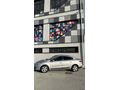 SAHİNİNDEN TEMİZ BAKIMLI FLUENCE