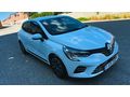 YENİ KASA CLİO --- 1.5 DİZEL MOTOR