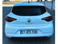 YENİ KASA CLİO --- 1.5 DİZEL MOTOR