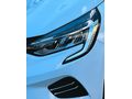 YENİ KASA CLİO --- 1.5 DİZEL MOTOR