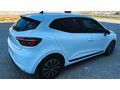 YENİ KASA CLİO --- 1.5 DİZEL MOTOR