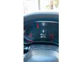 YENİ KASA CLİO --- 1.5 DİZEL MOTOR