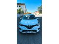 YENİ KASA CLİO --- 1.5 DİZEL MOTOR