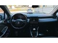 YENİ KASA CLİO --- 1.5 DİZEL MOTOR