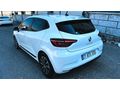 YENİ KASA CLİO --- 1.5 DİZEL MOTOR