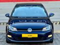 VW GOLF 7 HİGHLİNE 1.6 TDI OTOMATİK
