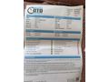 Sahibinden Opel Astra 1.3 CDTI Elegance 2009 Model
