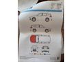 Sahibinden Opel Astra 1.3 CDTI Elegance 2009 Model