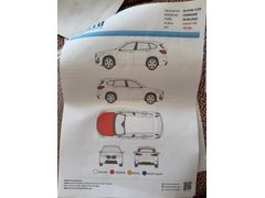 Sahibinden Opel Astra 1.3 CDTI Elegance 2009 Model