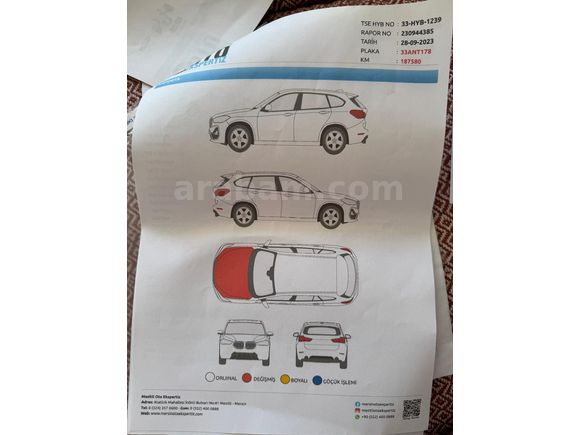 Sahibinden Opel Astra 1.3 CDTI Elegance 2009 Model
