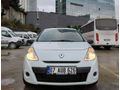 Sahibinden Renault Clio 1.2 Authentique 2012 Model 