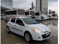 Sahibinden Renault Clio 1.2 Authentique 2012 Model 