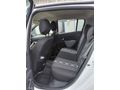 Sahibinden Renault Clio 1.2 Authentique 2012 Model 