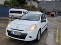 Sahibinden Renault Clio 1.2 Authentique 2012 Model 