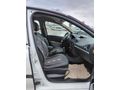 Sahibinden Renault Clio 1.2 Authentique 2012 Model 