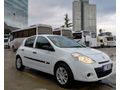 Sahibinden Renault Clio 1.2 Authentique 2012 Model 