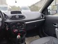 Sahibinden Renault Clio 1.2 Authentique 2012 Model 