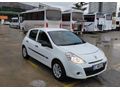 Sahibinden Renault Clio 1.2 Authentique 2012 Model 