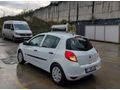 Sahibinden Renault Clio 1.2 Authentique 2012 Model 