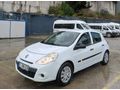 Sahibinden Renault Clio 1.2 Authentique 2012 Model 