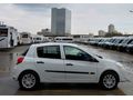 Sahibinden Renault Clio 1.2 Authentique 2012 Model 