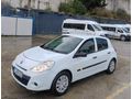 Sahibinden Renault Clio 1.2 Authentique 2012 Model 