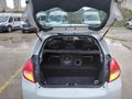 Sahibinden Renault Clio 1.2 Authentique 2012 Model 