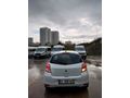 Sahibinden Renault Clio 1.2 Authentique 2012 Model 