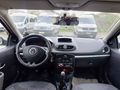Sahibinden Renault Clio 1.2 Authentique 2012 Model 
