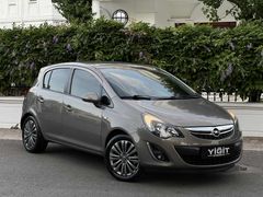 2013ACTİVE OTOMATİK AĞIR BAKIMLARI YAPILDI HATASIZ GÜNEŞYANIKSIZ