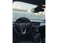 Sahibinden Opel Astra 1.2 T Edition 2020 Model 