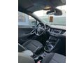 Sahibinden Opel Astra 1.2 T Edition 2020 Model 