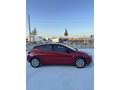 Sahibinden Opel Astra 1.2 T Edition 2020 Model 