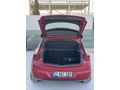 Sahibinden Opel Astra 1.2 T Edition 2020 Model 