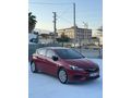 Sahibinden Opel Astra 1.2 T Edition 2020 Model 