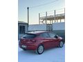 Sahibinden Opel Astra 1.2 T Edition 2020 Model 