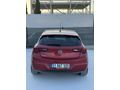 Sahibinden Opel Astra 1.2 T Edition 2020 Model 