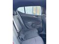 Sahibinden Opel Astra 1.2 T Edition 2020 Model 