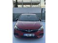 Sahibinden Opel Astra 1.2 T Edition 2020 Model 