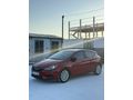Sahibinden Opel Astra 1.2 T Edition 2020 Model 