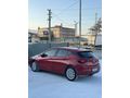 Sahibinden Opel Astra 1.2 T Edition 2020 Model 