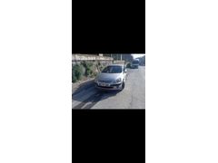 Sahibinden Peugeot 307 1.4 HDi XR 2004 Model