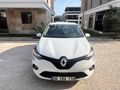 Sahibinden Renault Clio 1.0 TCe Joy 2022 Model 