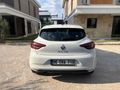 Sahibinden Renault Clio 1.0 TCe Joy 2022 Model 