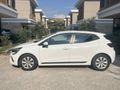 Sahibinden Renault Clio 1.0 TCe Joy 2022 Model 