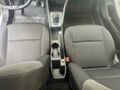 Sahibinden Renault Clio 1.0 TCe Joy 2022 Model 