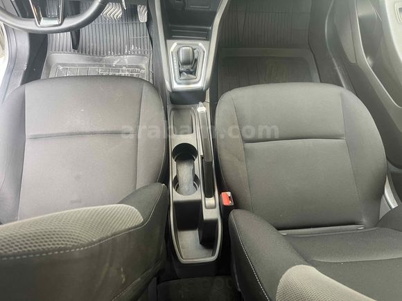 Sahibinden Renault Clio 1.0 TCe Joy 2022 Model 