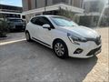 Sahibinden Renault Clio 1.0 TCe Joy 2022 Model 