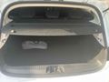 Sahibinden Renault Clio 1.0 TCe Joy 2022 Model 